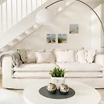 Lägenhet Sky Loft