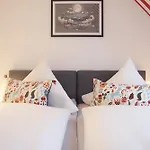 Sky Loft *