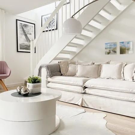 Sky Loft *