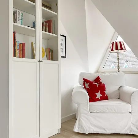 Sky Loft *