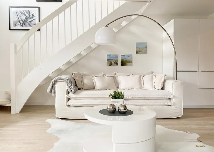 Sky Loft
