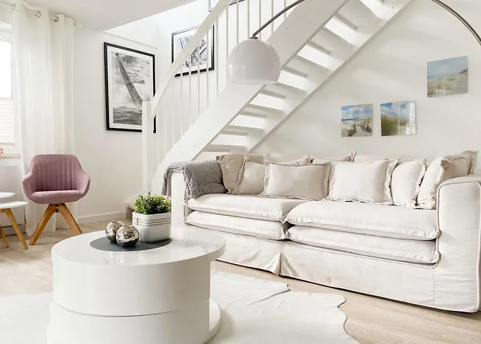 Sky Loft *