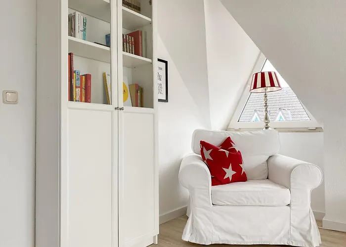 Sky Loft *
