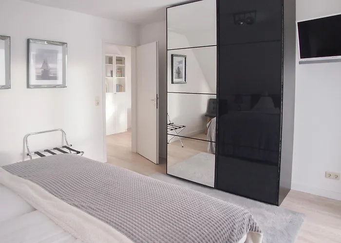 Sky Loft *