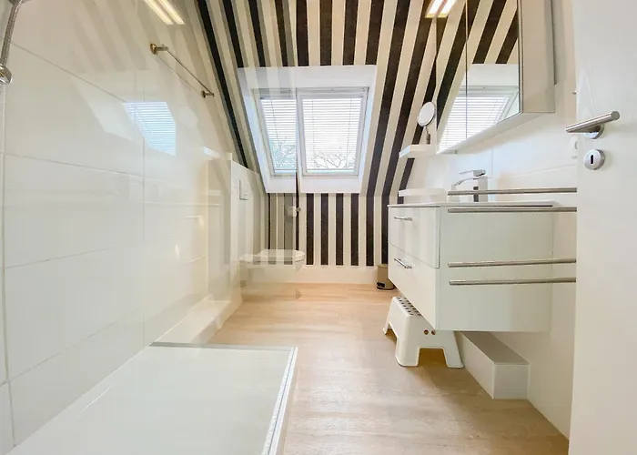 Sky Loft *