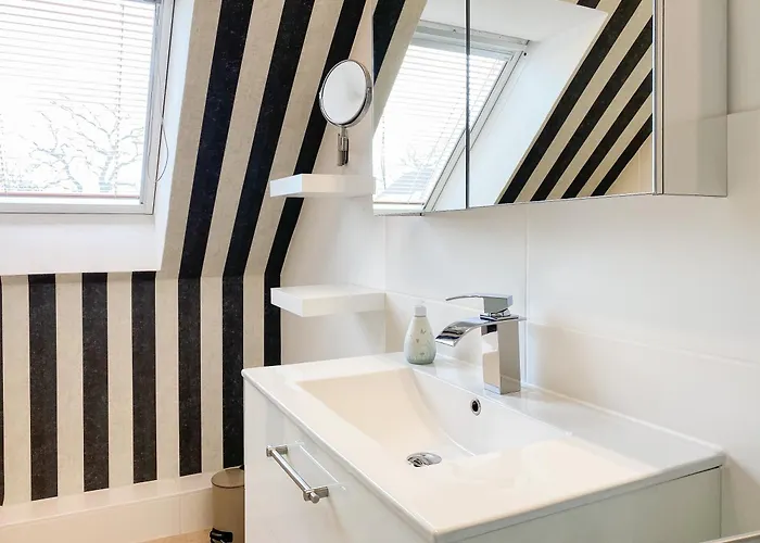 Sky Loft *